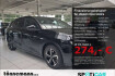 Opel Astra GS l st editon at+led licht+ruckfahrkamera+sitz /lenk