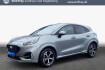 Ford Puma ST-Line X 1.0 ecoboost hybrid aut. st line x