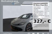 Cupra Born Autres acc+navi+kamera+19 »