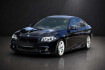 BMW Série 5 Autres Bmw 550  550 i*lci*m sportpaket*softc*led*hdup*pdc*ledr*lm