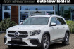 Mercedes GLB AMG Line Benz glb 220 d amg standhzg+keyless+kamera+easypack+t
