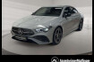 Mercedes CLA Edition AMG Line Benz cla 180 coupe amg amg+mbux+mbeam+night+wide+360