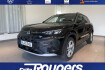 Volkswagen T-Roc Life T roc life 1.5 l etsi opf 7 gang dsg