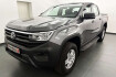 Volkswagen Amarok Autres amarok 2.0 tdi 4motion doka ahk+r kam+acc