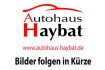 Mercedes A45 AMG Autres Benz a 45 amg a 45 s amg aero kit pano memory 360  drivers