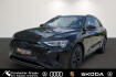 Audi Q8 e-tron S line Q8 e tron 55 quattro s line