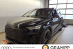 Audi Q4 e-tron Autres Q4 e tron 45 quattro +s line+leder+ahk+