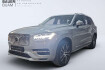 Volvo XC90 Core Xc90 core recharge plug in hybrid awd