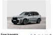 BMW X5 Autres xdrive30d m sport pro da/pa prof hud h/k 21? lmr