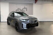 BMW X5 Autres 30 d xdr m sport/pano/softcl./luft/innov./iconic