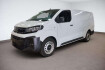Opel Vivaro Autres xl lang 2.0 at*work/city/surround paket