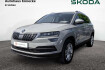 Skoda Karoq Clever 1.0 tsi clever pdc keyless smartlink