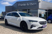 Opel Insignia Ultimate sports tourer ultimate 2.0 d 128 kw 174