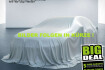 Opel Astra Edition l st at8gs ahk/led/navi/ergo/