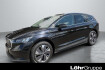 Skoda Enyaq Autres iv 85 4×4 ahk