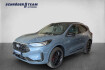 Ford Kuga Autres plug in hybrid bluecruise edition