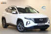Hyundai Tucson Select 1.6 48v 150ps automatik keyless carplay