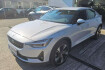 Polestar 2 Autres long range single 78 kwh pilot lite acc 360?