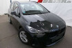 BMW Série 2 Coupé Autres Bmw 218  218 d m sport 360  ahk head up harman massage