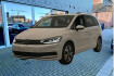 Volkswagen Touran Highline business e.ahk dynaudio activelight acc