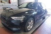 Audi e-Tron advanced E tron 55 advanced all black carplay/b&o/air sus