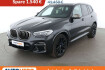 BMW X3 Autres m40i aut.*pano*hud*acc*navi*led*cam*