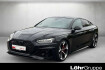 Audi RS5 Autres Rs5 rs 5 sportback 2.9 tfsi quattro tiptronic *pano*