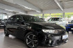 Opel Astra GS l lim. 5 trg. gs ahk i voll led i head up