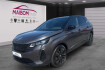 Peugeot 3008 GT gt metallic