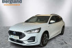 Ford Focus ST-Line st line turnier 1.0l 125ps mhev
