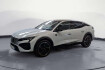 Peugeot 408 GT puretech 130 eat8 gt navi glasdach led pdc