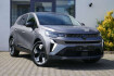 Renault Symbioz Esprit Alpine esprit alpine|led|navi|18zoll|kamera