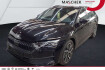 Skoda Octavia Sport combi sportline 1.5 tsi ahk matrix pano hud navi