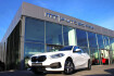 BMW Série 1 Advantage 116 i *advantage* navi/live cockpit/alu/led`s