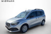 Mercedes Citan Pro Benz citan 110 cdi tourer pro standard ahk kam. led