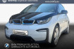 BMW i3 Autres I3 (120 ah)  shz