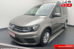 Volkswagen Caddy XTRA xtra bmt « navi multi pdc sitzh tempo alu »