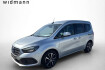 Mercedes Classe T Progressive T class  benz classe t t 180 d progressive standard aut fernlichtass.