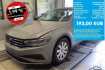 Volkswagen Passat SW Business Passat variant 2.0tdi dsg led nav shz rearview