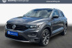 Volkswagen T-Roc Sport T roc 2.0 tsi sport 4m pano beatsaudio dcc shz