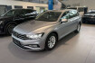 Volkswagen Passat SW Business Passat variant passat business 2.0 tdi dsg acc/led/kam/sign/ahk
