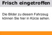 Audi Q2 sport quattro s line sport paket plus led acc pano headup voll