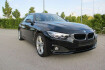 BMW Série 4 Coupé Advantage Bmw 420  420 4 gran coupe 420 i xdrive advantage