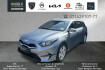 Kia Ceed SW Vision Ceed sw / cee'd sw  ceed sw / cee?d sw ceed sw 1.5 t gdi vision|acc+navi+kamera+carplay