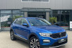 Volkswagen T-Roc Active T roc 1.5 tsi dsg active *17.000km *navi*