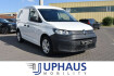 Volkswagen Caddy Autres 2 0 tdi dsg cargo*anhangerkpl.*flugelturen