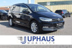 Volkswagen Touran Autres highline 1 4 tsi dsg*panorama*anhangerkl.