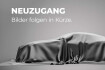 Volkswagen Golf 8 Life Golf viii 2.0tdi var. led*side*travel*memory*ahk