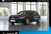 Mercedes CLA AMG Line Benz cla 180 shooting brake mbux*navi*rkam*klima*pts