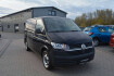 Volkswagen Transporter Autres T6 transporter t6.1 transporter kasten erst 69tkm